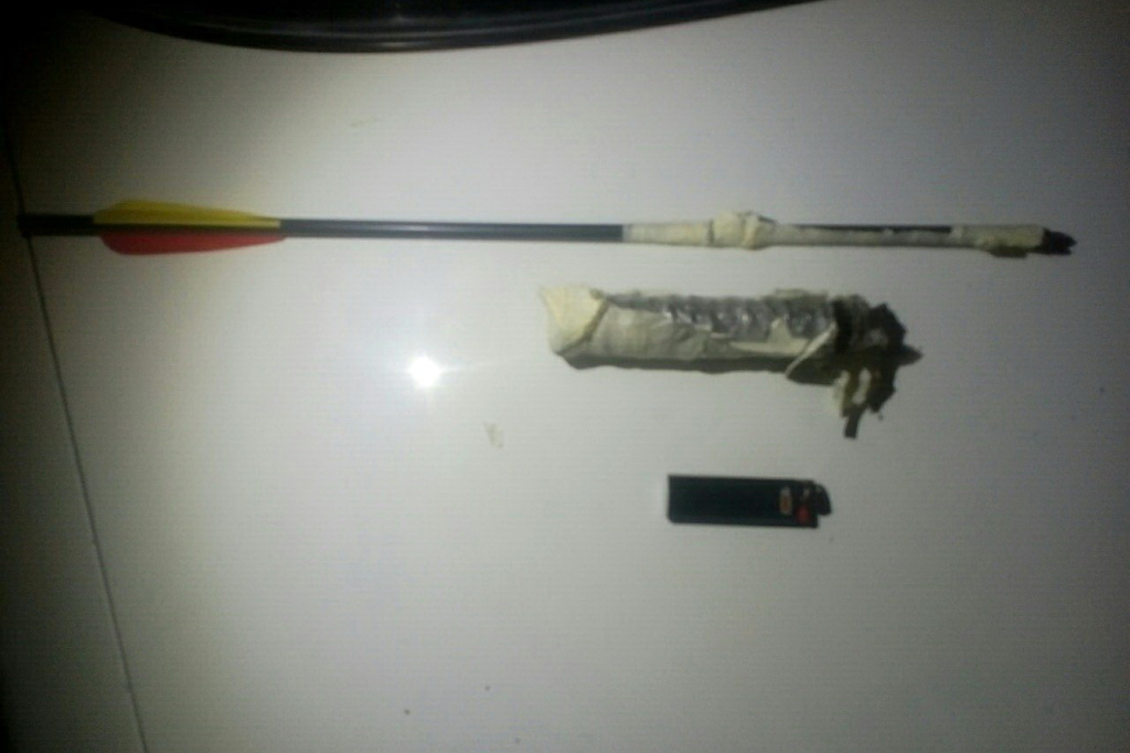 arbalet v ik -2_2.jpg
