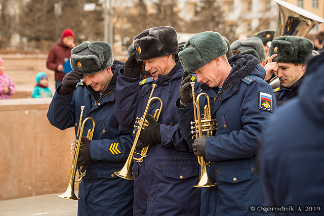 AOGO1044.jpg