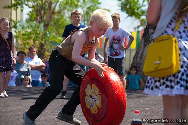 IMG_6481.jpg