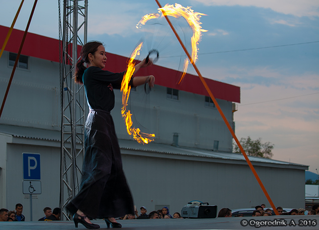 IMG_7337.jpg
