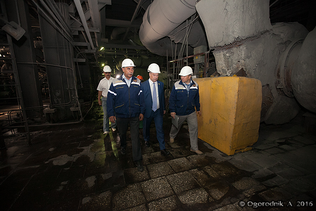 IMG_0621.jpg
