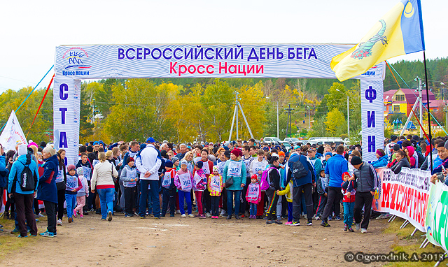 BR1Y3448.jpg BR1Y3448.jpg