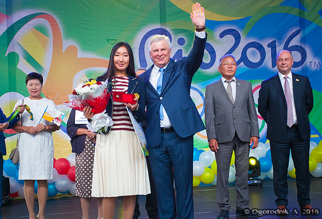 IMG_7242.jpg