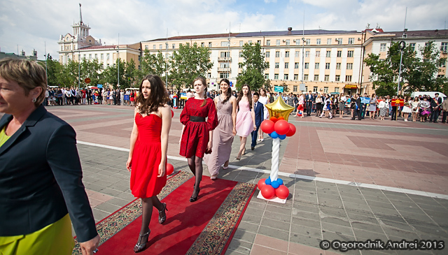 IMG_8338.jpg