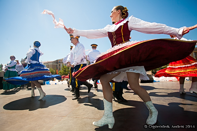 IMG_7745.jpg IMG_7745.jpg