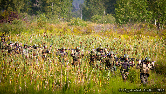 OGO_9459.jpg