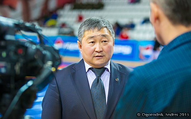 ������ �� ����� ����� ������� ������� 