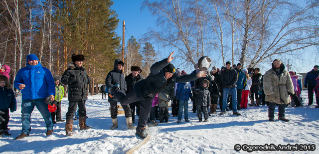 IMG_7483.jpg