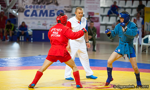 IMG_9849.jpg