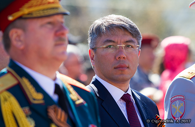 IMG_8350-1.jpg