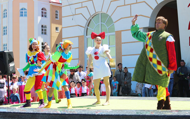 IMG_4892.JPG