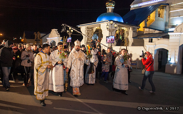 IMG_4415.jpg