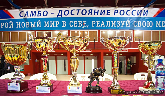 ������ �� ����� ����� ������� ������� 