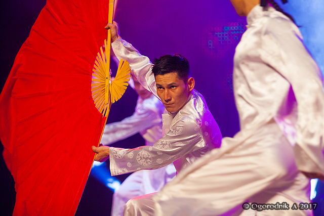 IMG_8862.jpg