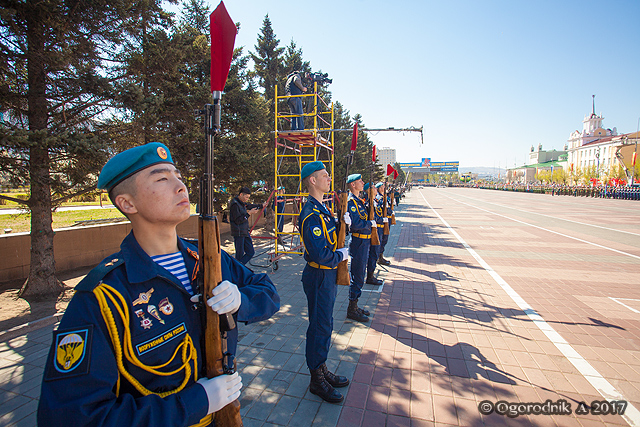 IMG_8188.jpg