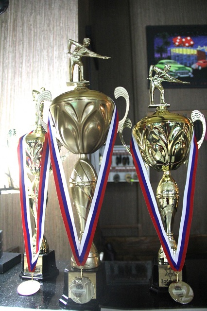 9dabe1e9943085006f1312f1cdae5f82.jpg