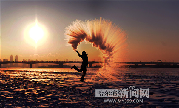 ������� ������