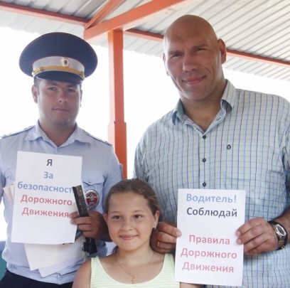 Valuev_Baykal_PDD4-800x600.jpg