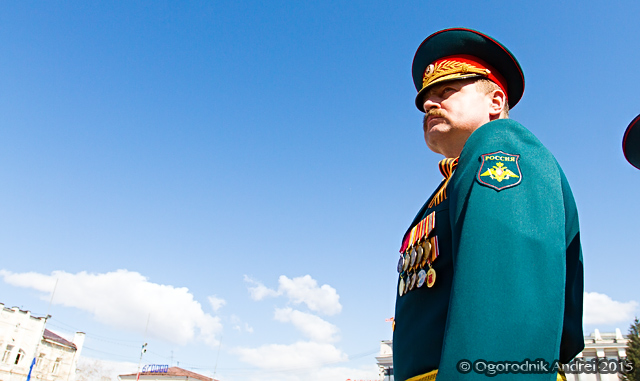 OGO_3997.jpg