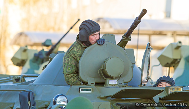 OGO_3681.jpg