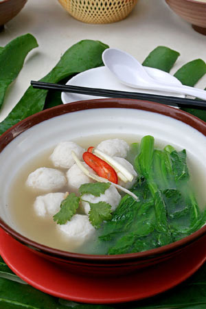 ��������� �����������