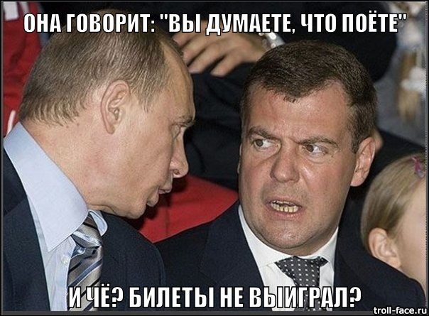  .jpg
