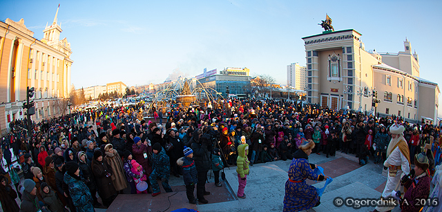 IMG_6474.jpg