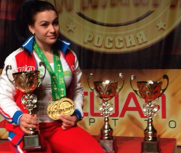 ����� ���������.jpg