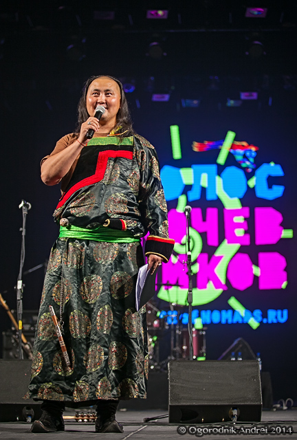 IMG_5086.jpg