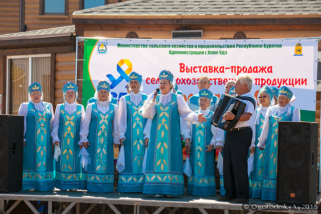 IMG_8516.jpg