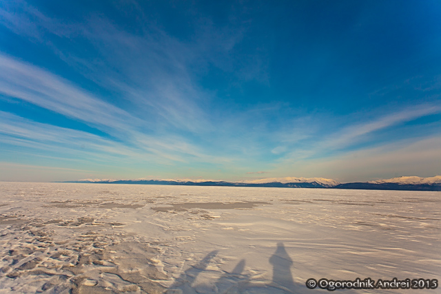 20150326_0299.jpg