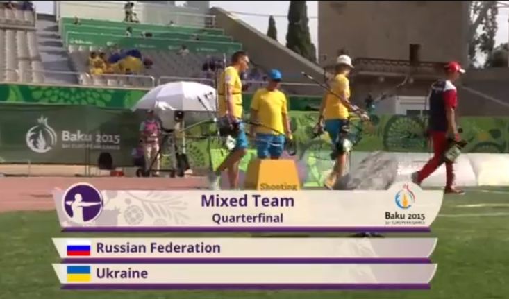 ������ ������� �������� �� ����