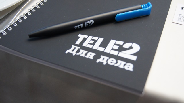 Tele2.JPG