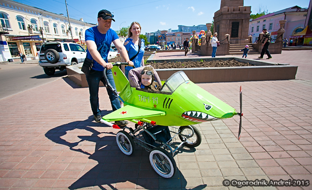 IMG_3739.jpg