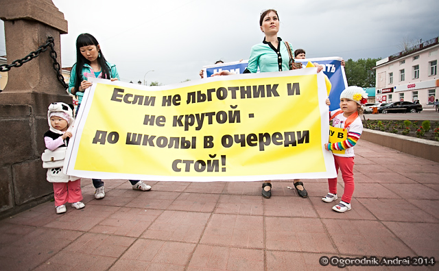 IMG_9694.jpg IMG_9694.jpg