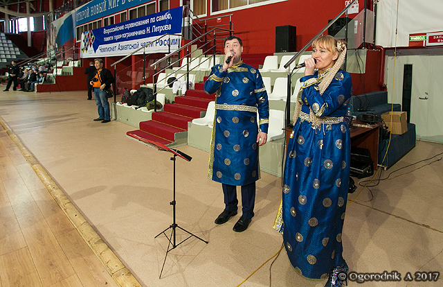 IMG_1158.jpg