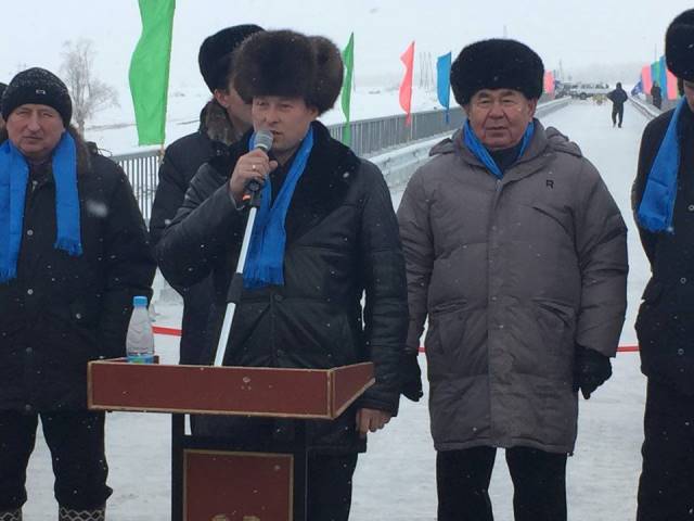 ����-3.jpg