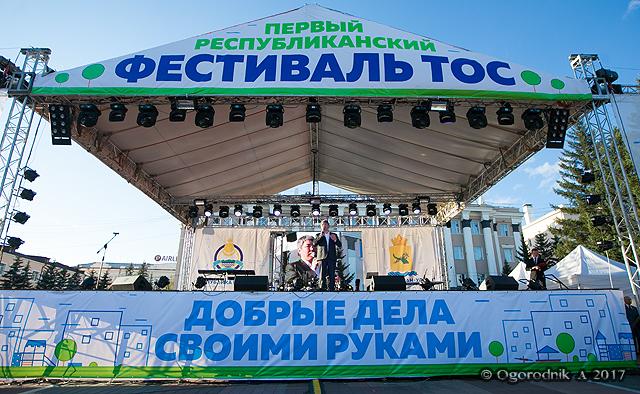 IMG_0285.jpg