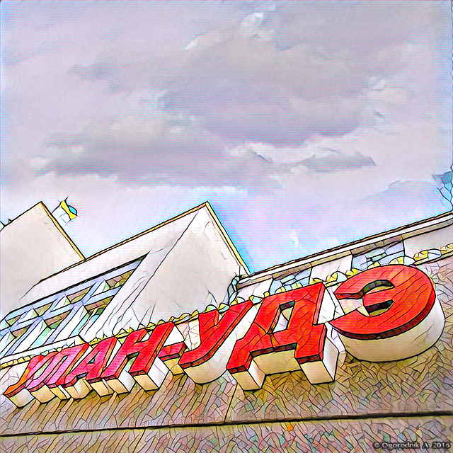 Image-1-(6).jpg