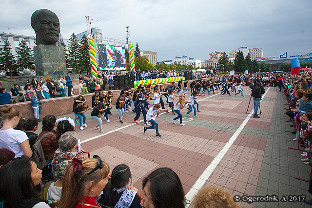 IMG_4576.jpg IMG_4576.jpg