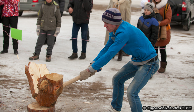 ��������������� ������ �������� ���� � �������