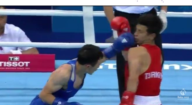 ������ ����� ��� �������� - ����