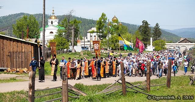 IMG_6641.jpg