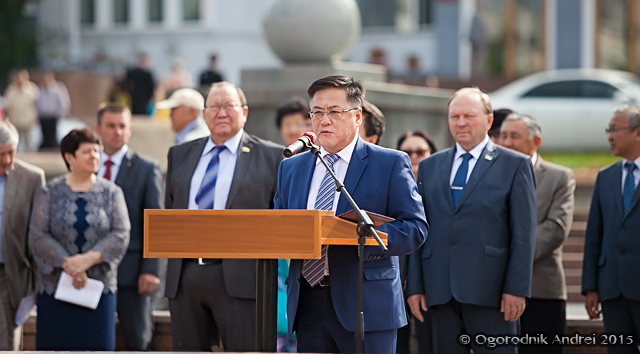 IMG_8272.jpg