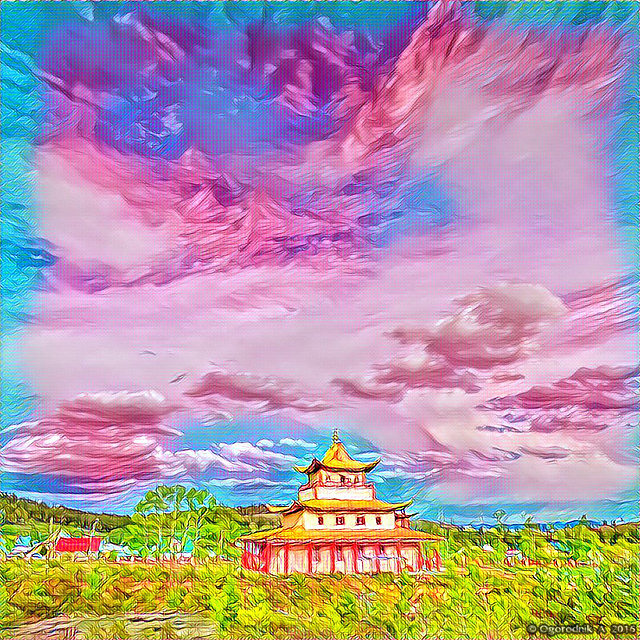 �����-Image-1.jpg
