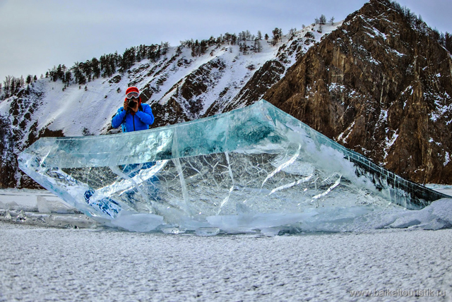 _DSC2480.jpg _DSC2480.jpg