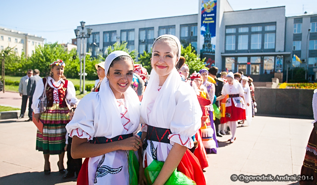 IMG_7163.jpg IMG_7163.jpg