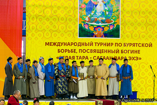 AOGO6490.jpg AOGO6490.jpg
