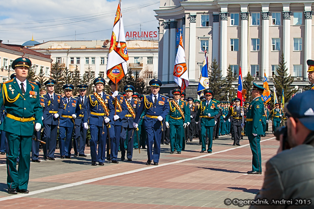 IMG_9982.jpg