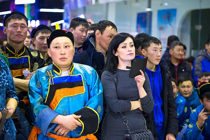k2UjH5P6Kp4.jpg